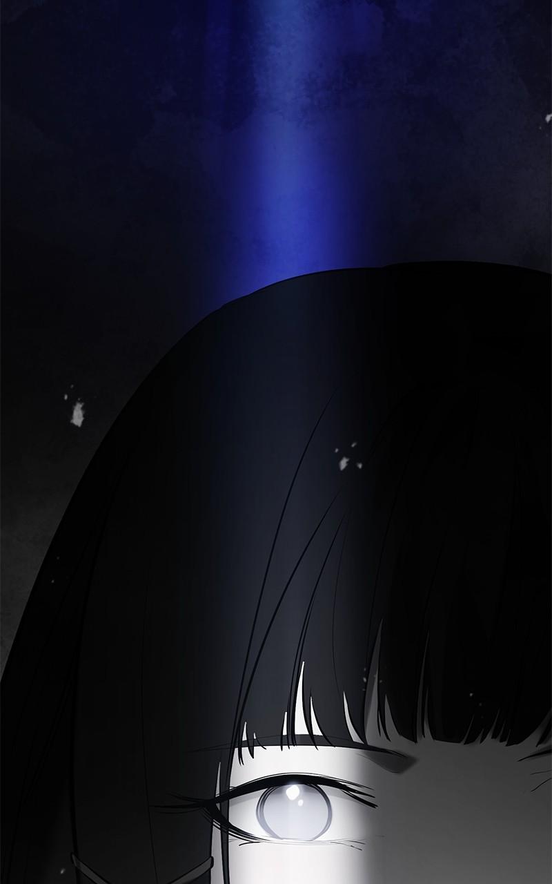The Regressed Mercenary Has a Plan Chapter 34 — page 67