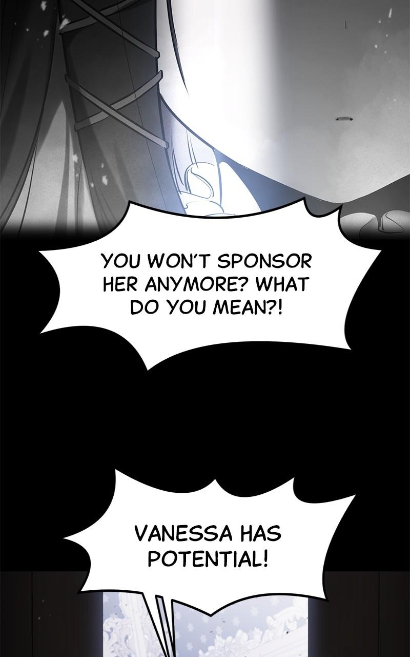 The Regressed Mercenary Has a Plan Chapter 34 — page 68