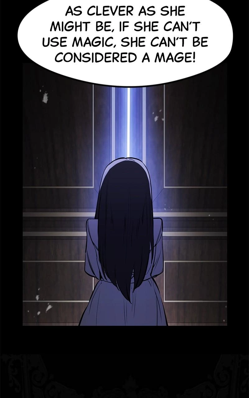 The Regressed Mercenary Has a Plan Chapter 34 — page 71