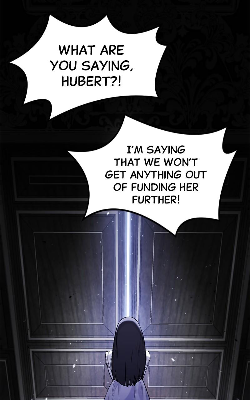 The Regressed Mercenary Has a Plan Chapter 34 — page 72