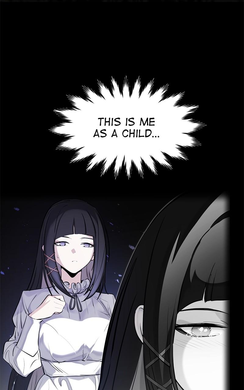 The Regressed Mercenary Has a Plan Chapter 34 — page 74