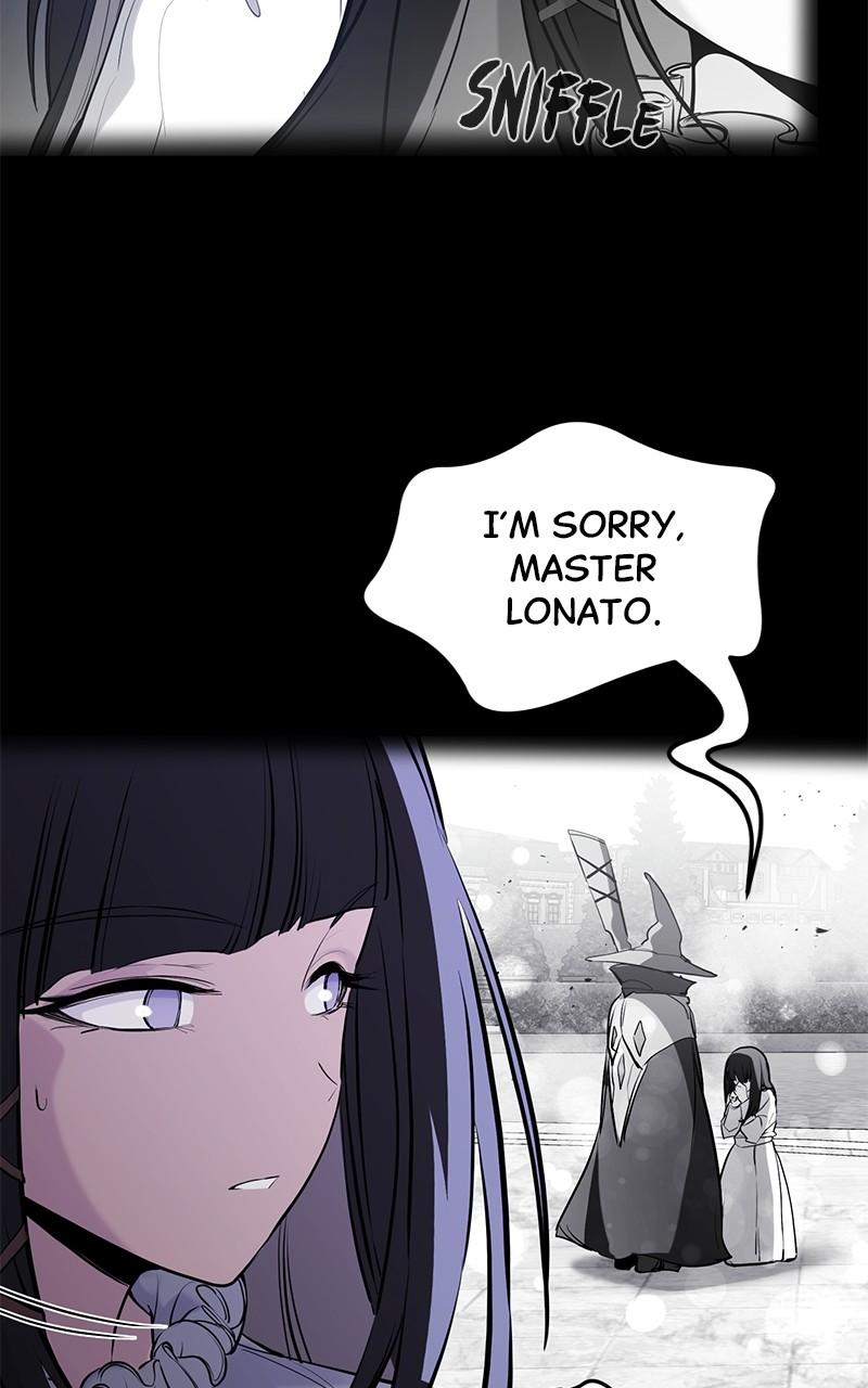 The Regressed Mercenary Has a Plan Chapter 34 — page 75