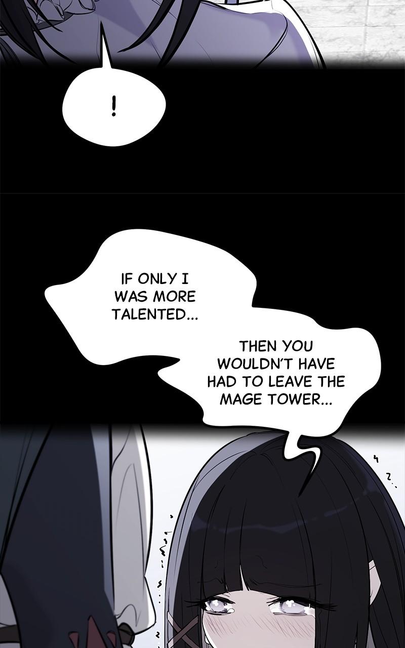 The Regressed Mercenary Has a Plan Chapter 34 — page 76