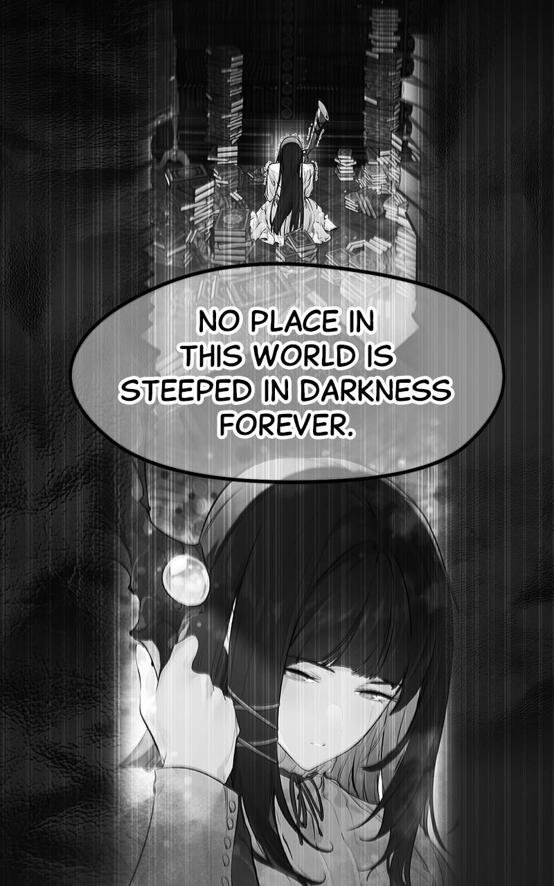 The Regressed Mercenary Has a Plan Chapter 34 — page 80