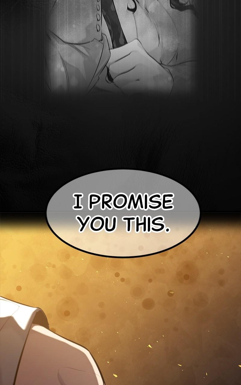 The Regressed Mercenary Has a Plan Chapter 34 — page 81
