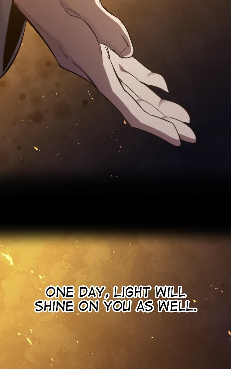 The Regressed Mercenary Has a Plan Chapter 34 — page 82