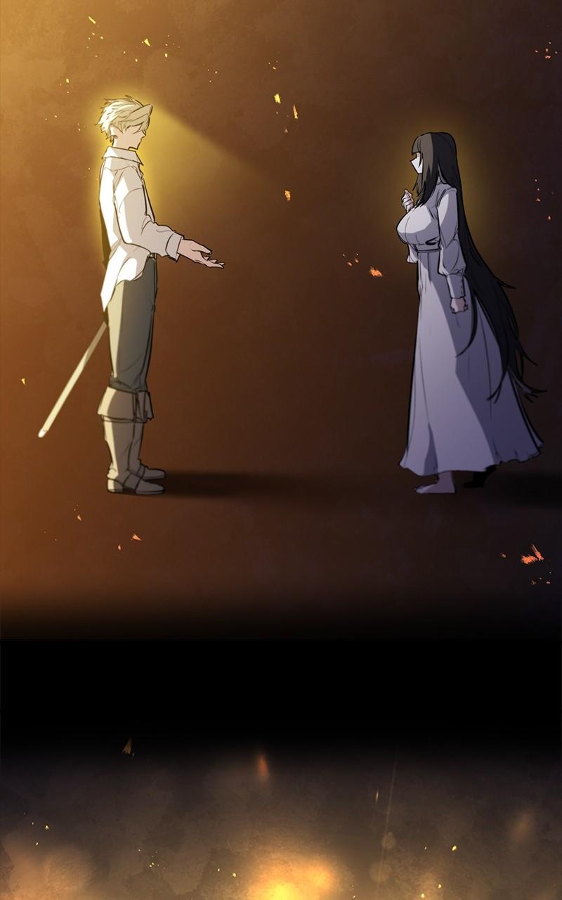 The Regressed Mercenary Has a Plan Chapter 34 — page 83