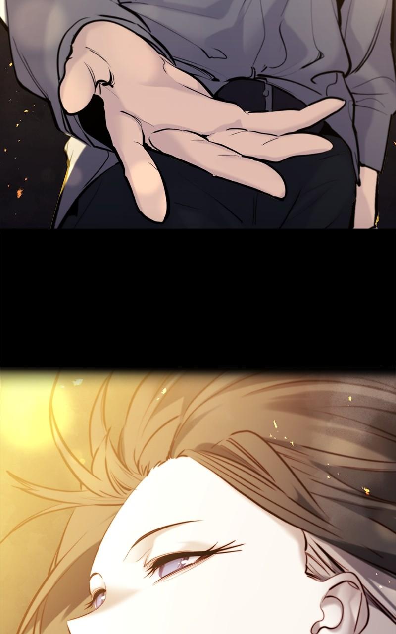 The Regressed Mercenary Has a Plan Chapter 34 — page 85