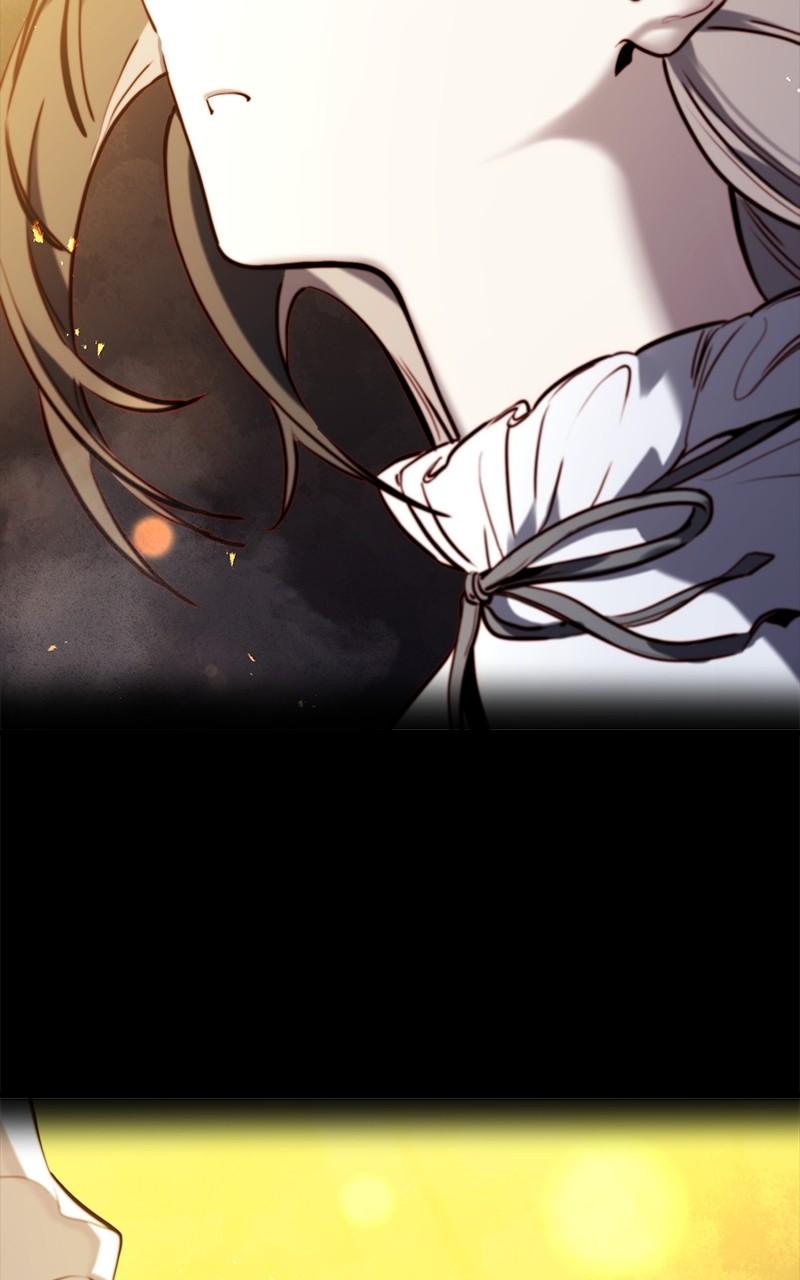 The Regressed Mercenary Has a Plan Chapter 34 — page 86