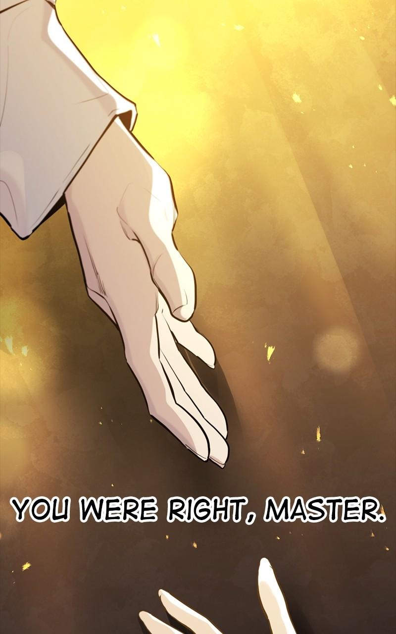 The Regressed Mercenary Has a Plan Chapter 34 — page 87
