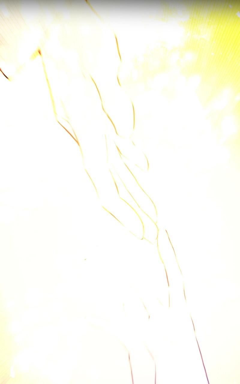 The Regressed Mercenary Has a Plan Chapter 34 — page 89