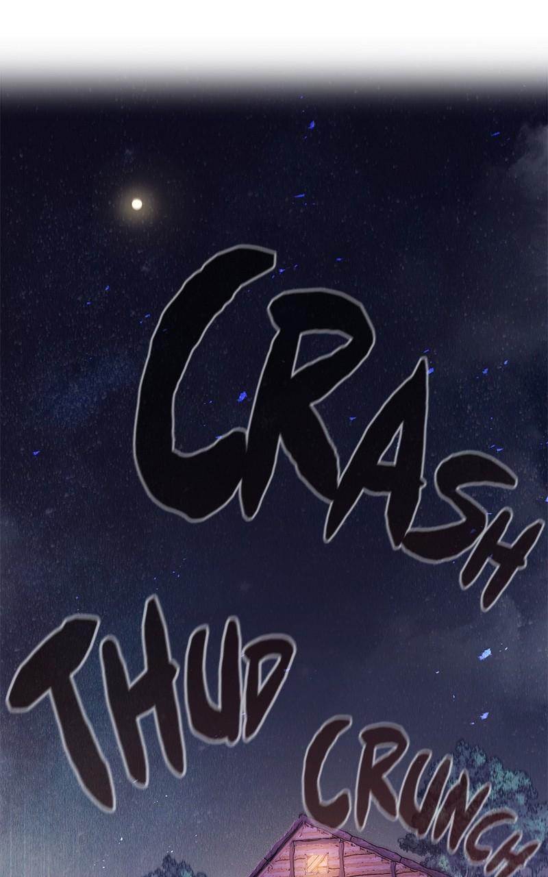 The Regressed Mercenary Has a Plan Chapter 34 — page 94
