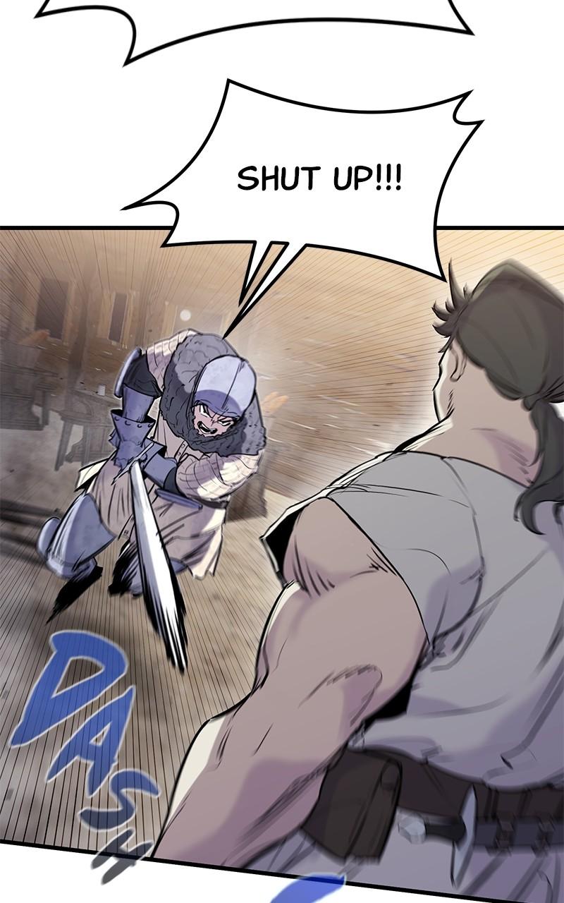 The Regressed Mercenary Has a Plan Chapter 34 — page 98