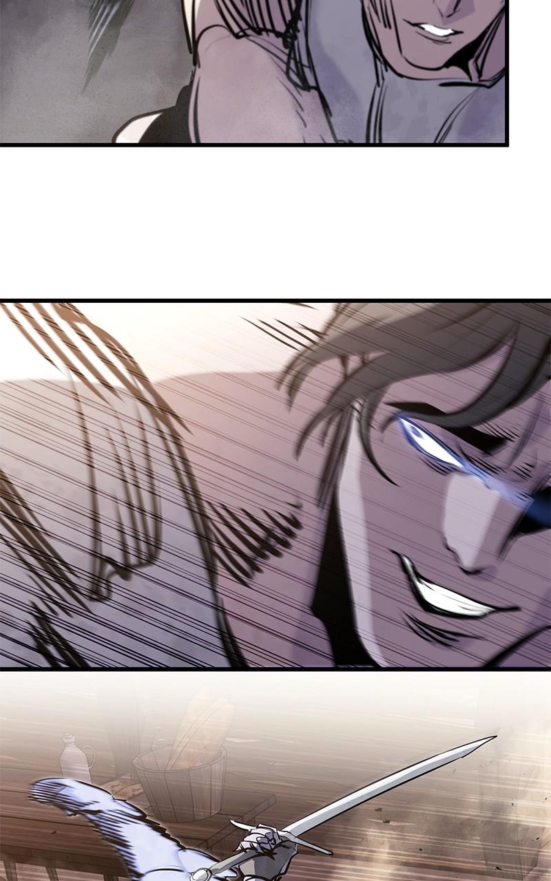 The Regressed Mercenary Has a Plan Chapter 34 — page 102