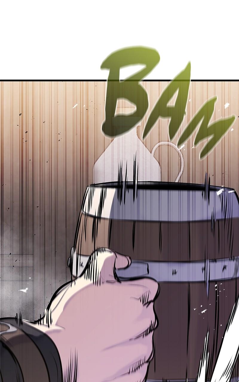 The Regressed Mercenary Has a Plan Chapter 34 — page 108