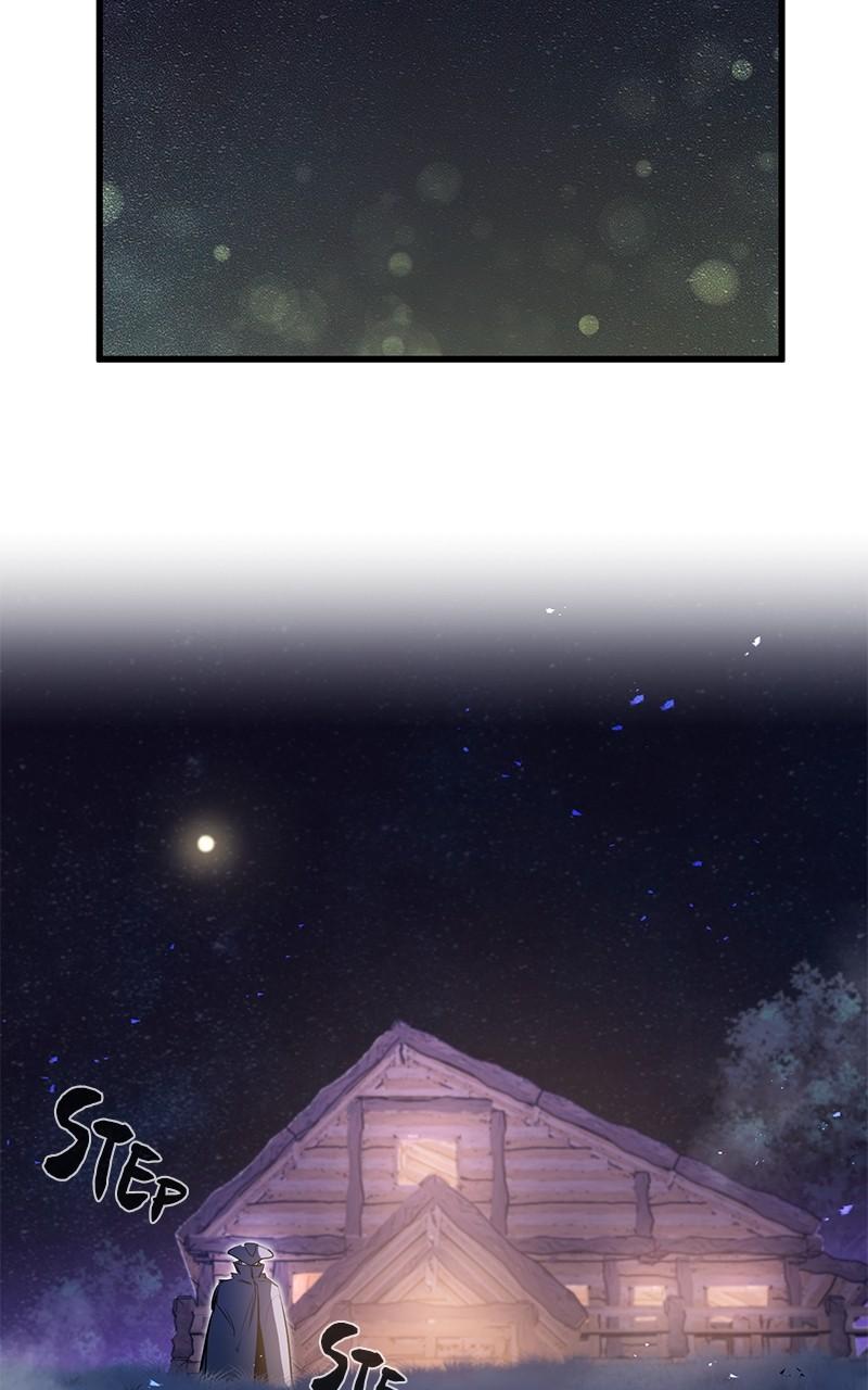 The Regressed Mercenary Has a Plan Chapter 34 — page 110