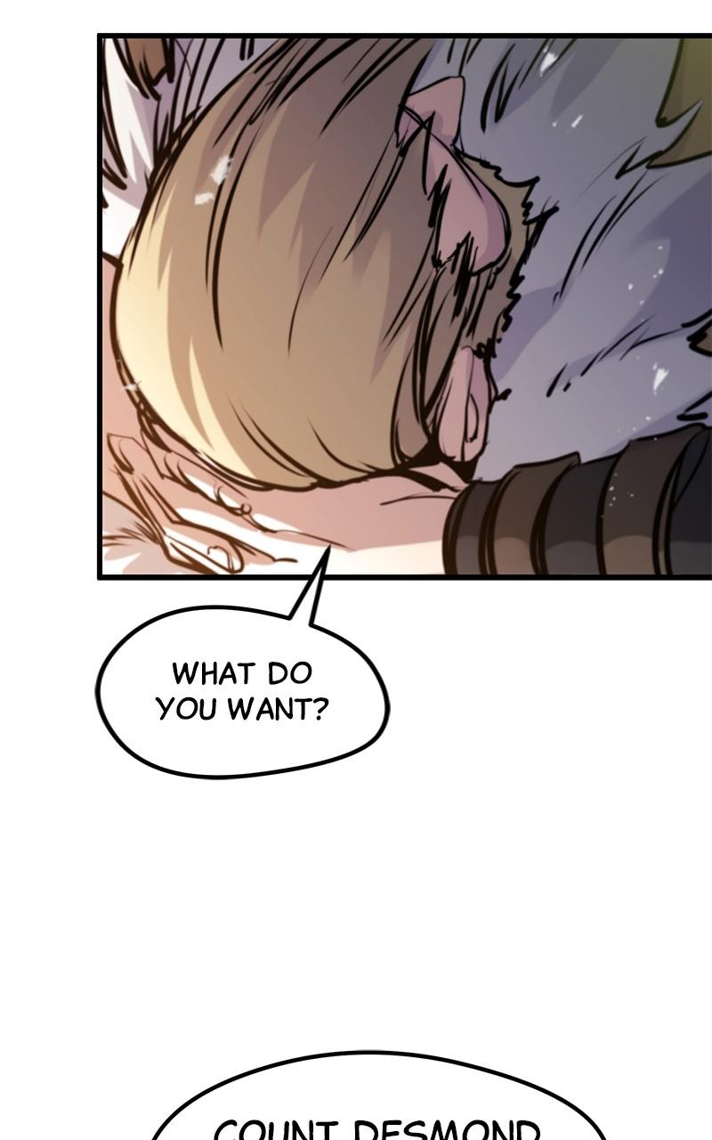 The Regressed Mercenary Has a Plan Chapter 34 — page 113