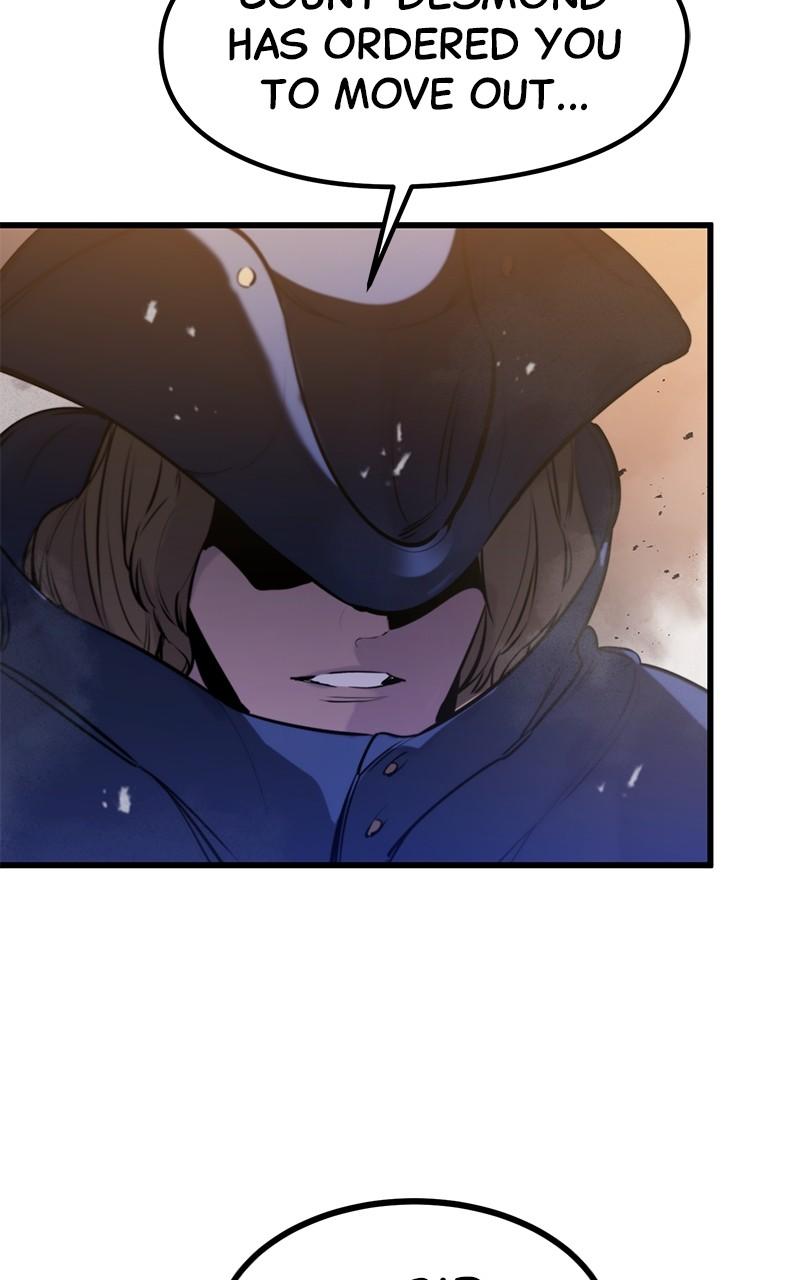 The Regressed Mercenary Has a Plan Chapter 34 — page 114