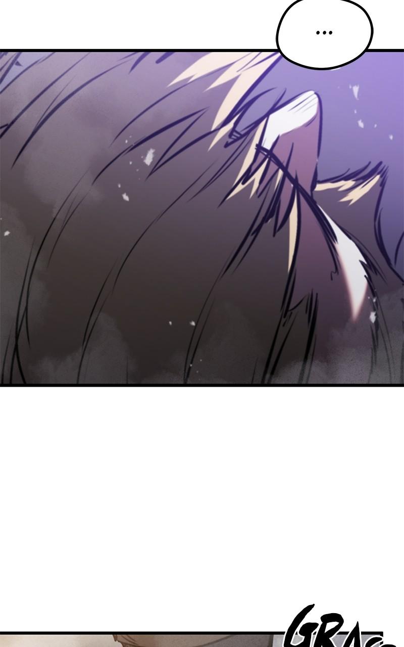 The Regressed Mercenary Has a Plan Chapter 34 — page 116