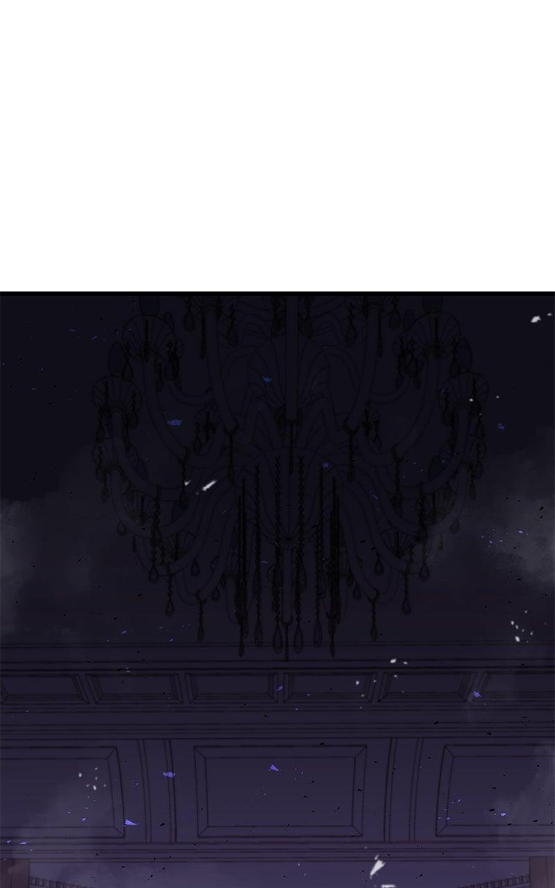 The Regressed Mercenary Has a Plan Chapter 35 — page 1