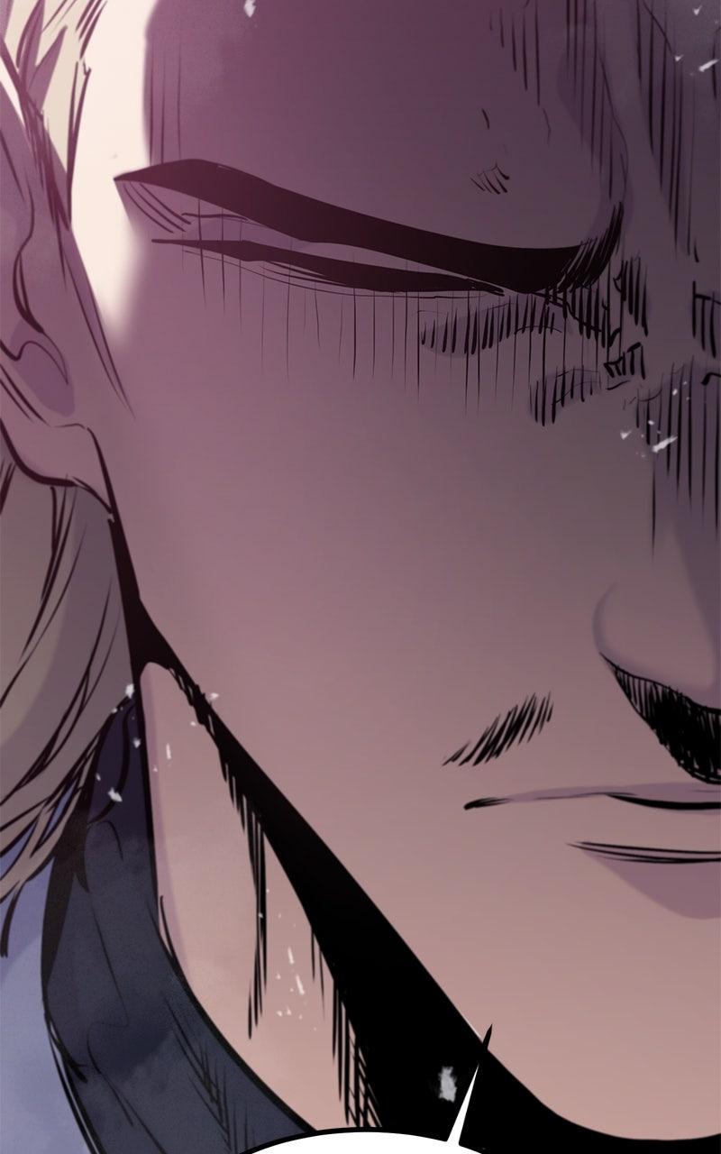 The Regressed Mercenary Has a Plan Chapter 35 — page 5