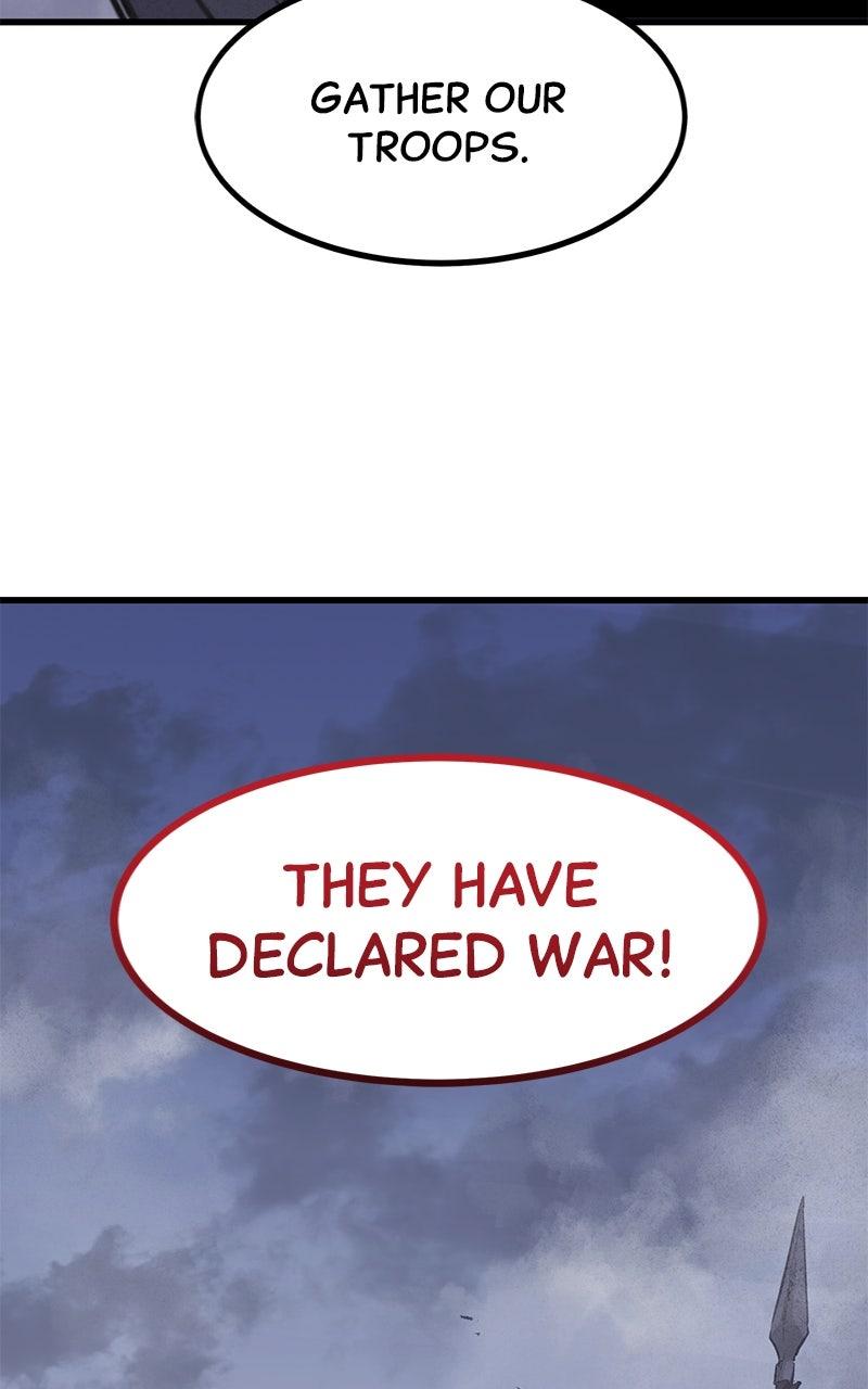 The Regressed Mercenary Has a Plan Chapter 35 — page 6