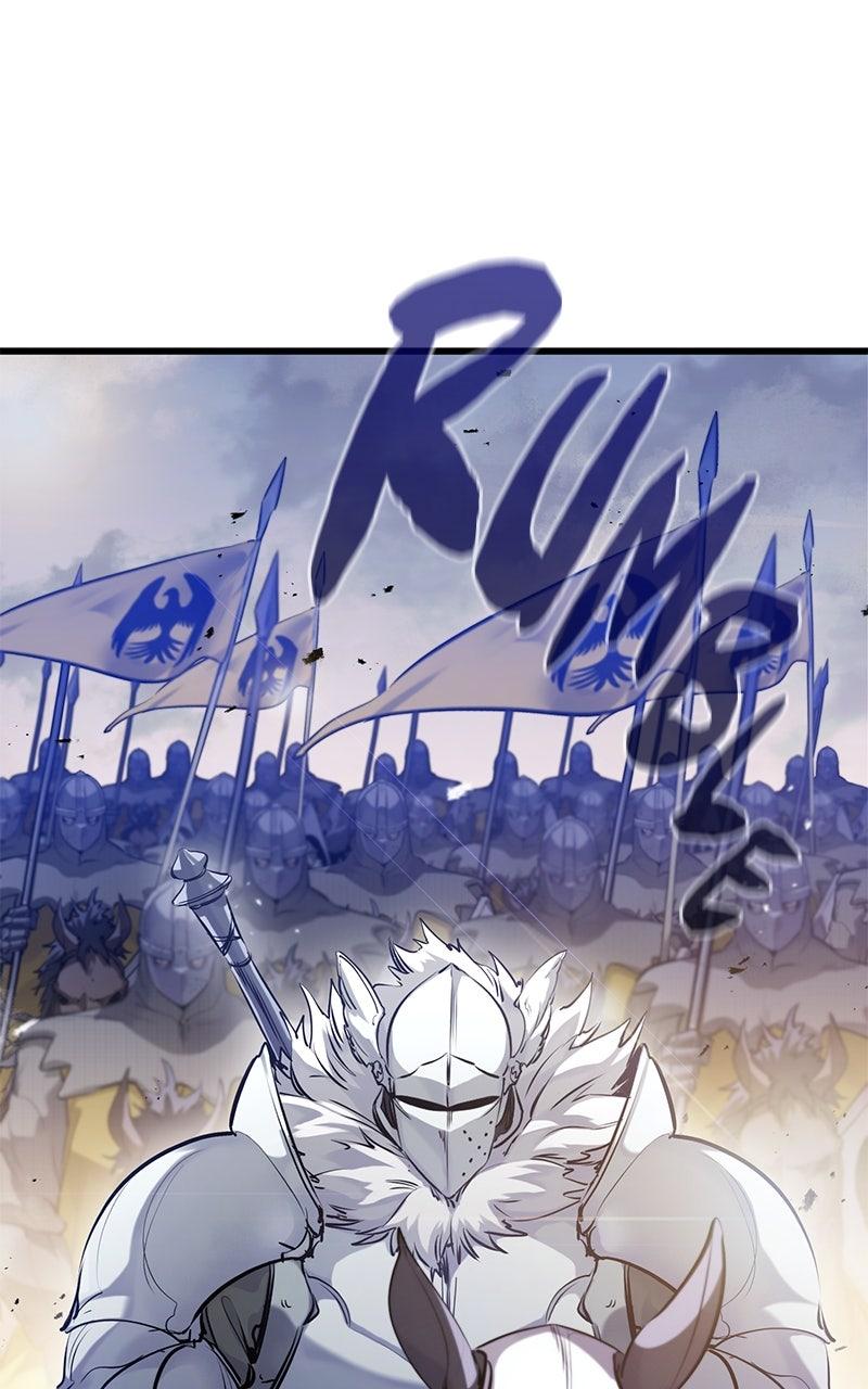 The Regressed Mercenary Has a Plan Chapter 35 — page 26