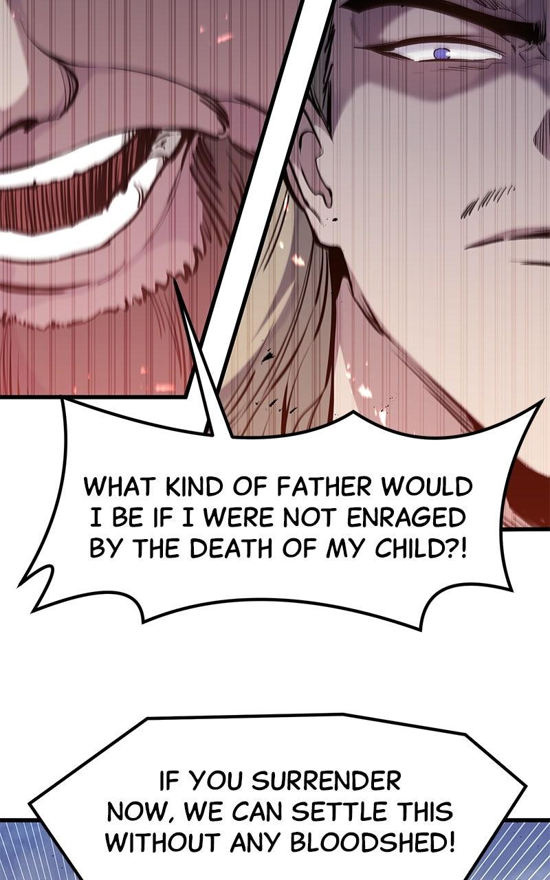 The Regressed Mercenary Has a Plan Chapter 35 — page 49