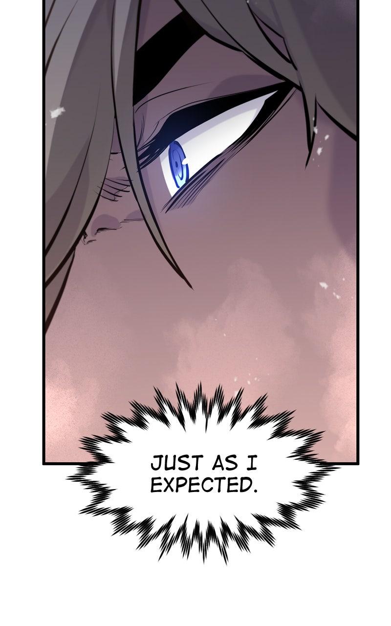 The Regressed Mercenary Has a Plan Chapter 35 — page 54