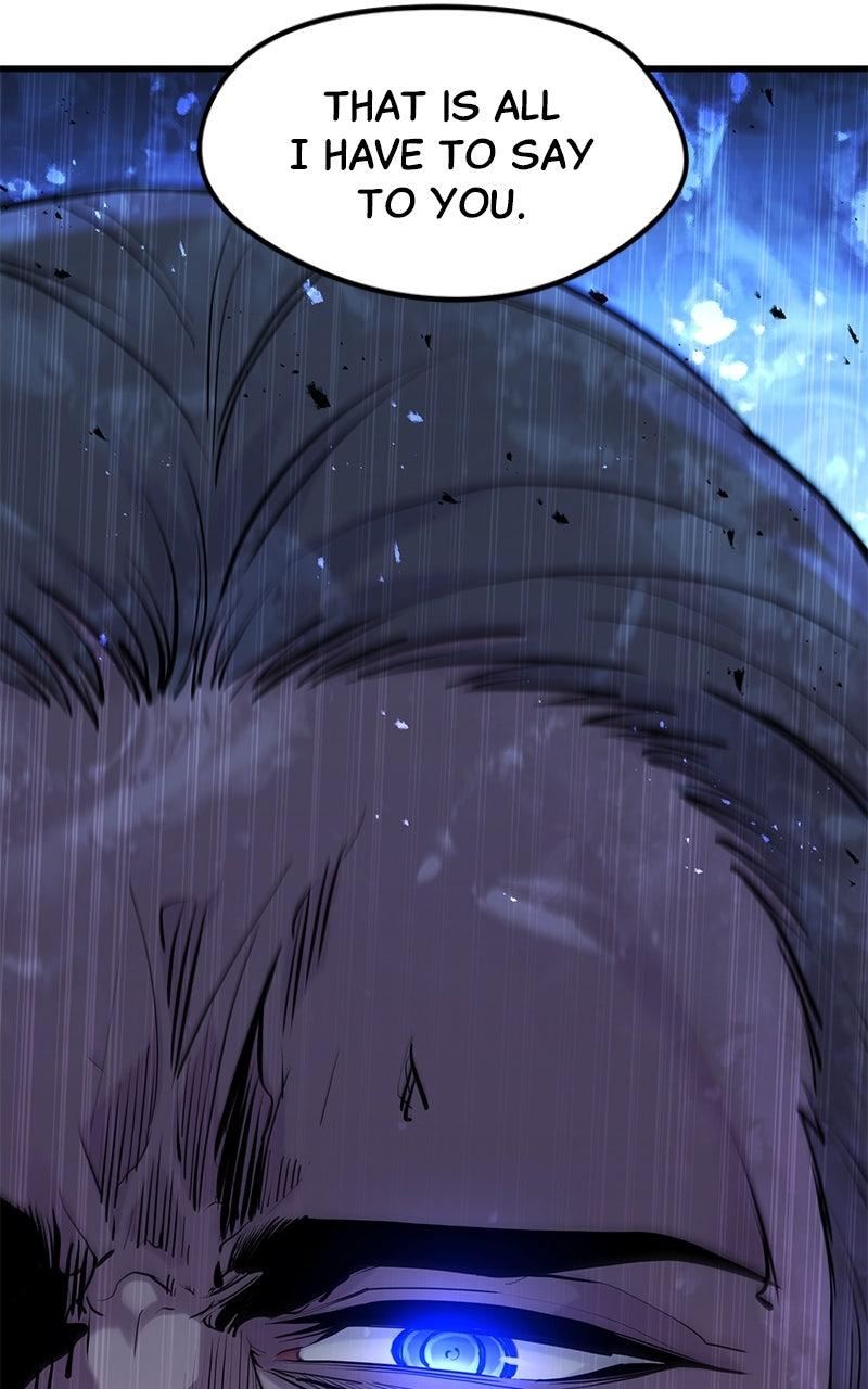 The Regressed Mercenary Has a Plan Chapter 35 — page 56