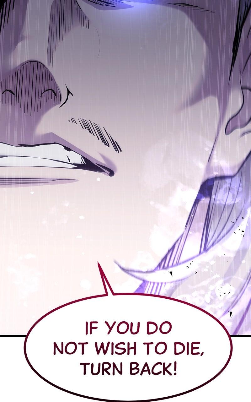 The Regressed Mercenary Has a Plan Chapter 35 — page 57