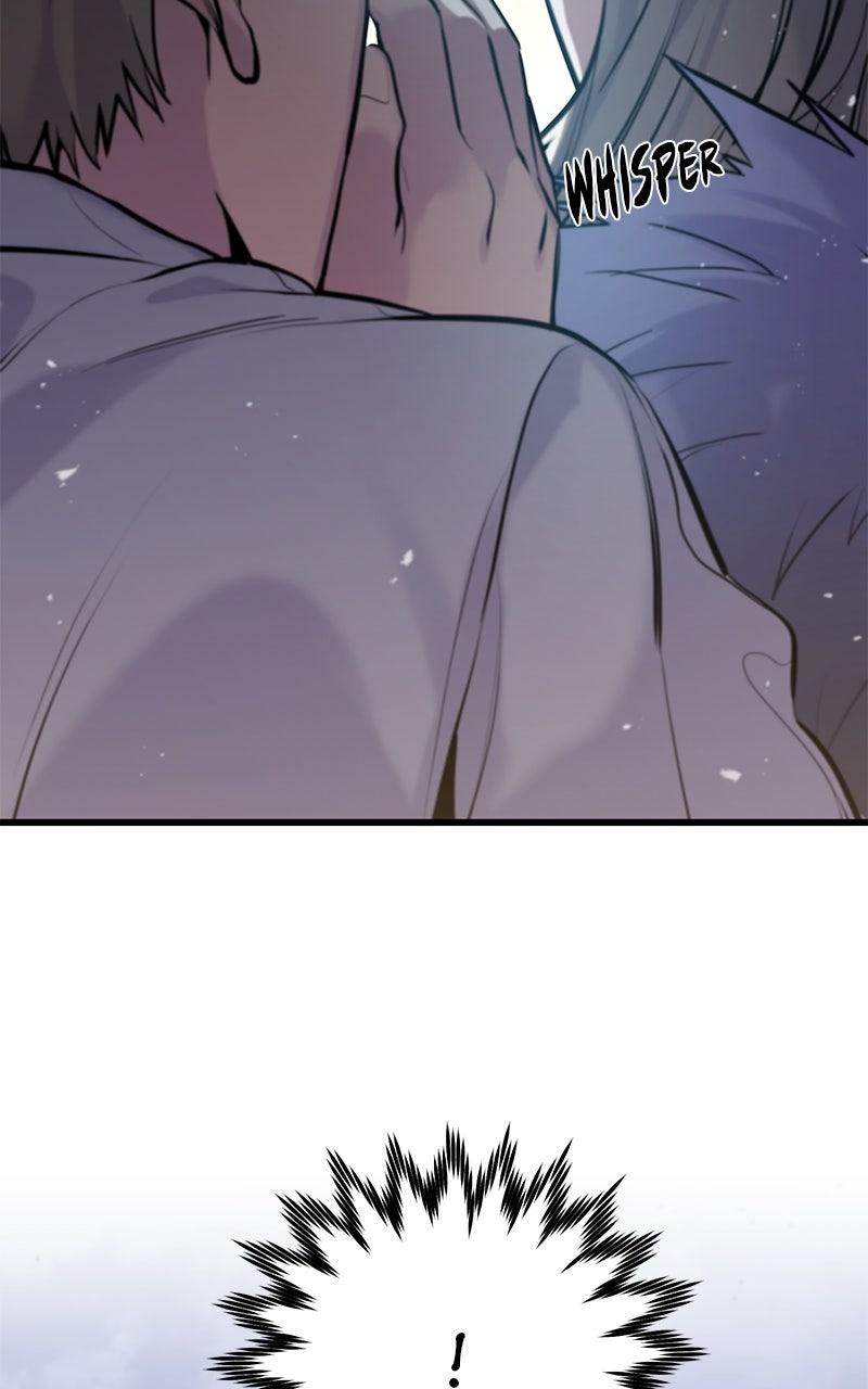The Regressed Mercenary Has a Plan Chapter 35 — page 78