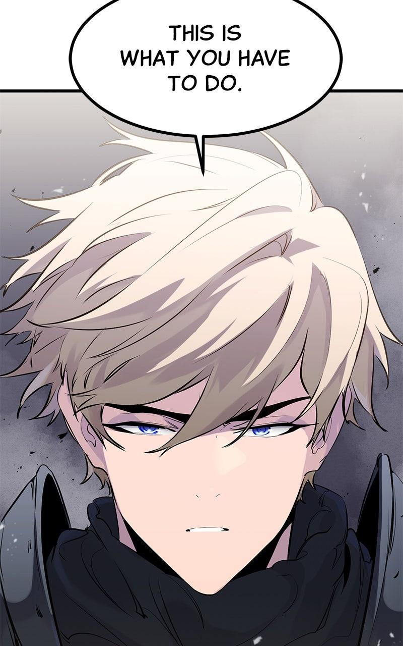The Regressed Mercenary Has a Plan Chapter 35 — page 87