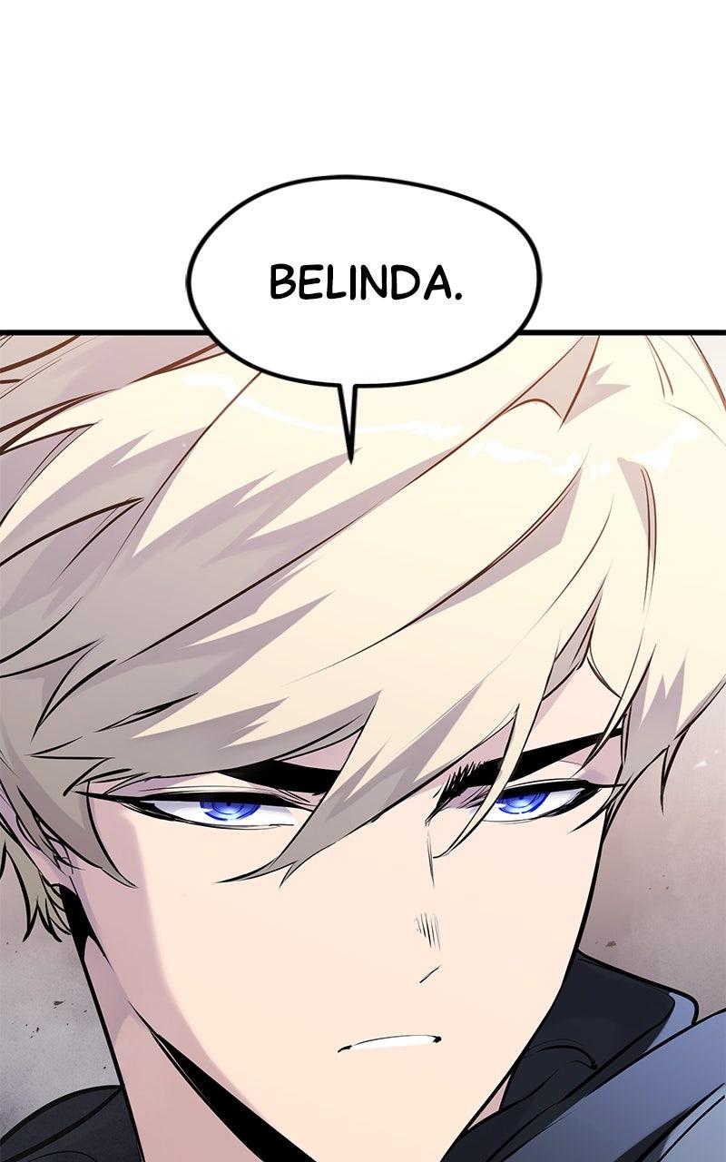 The Regressed Mercenary Has a Plan Chapter 35 — page 98