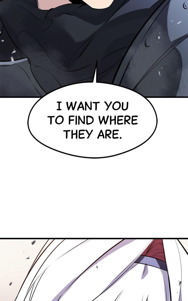 The Regressed Mercenary Has a Plan Chapter 35 — page 99