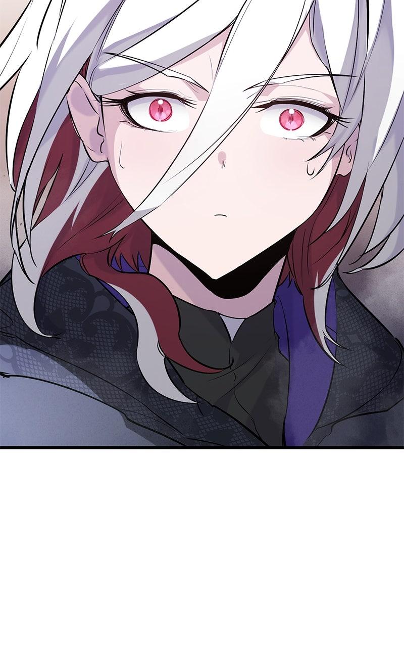 The Regressed Mercenary Has a Plan Chapter 35 — page 100