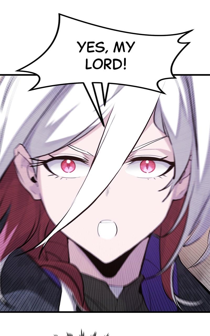 The Regressed Mercenary Has a Plan Chapter 35 — page 101