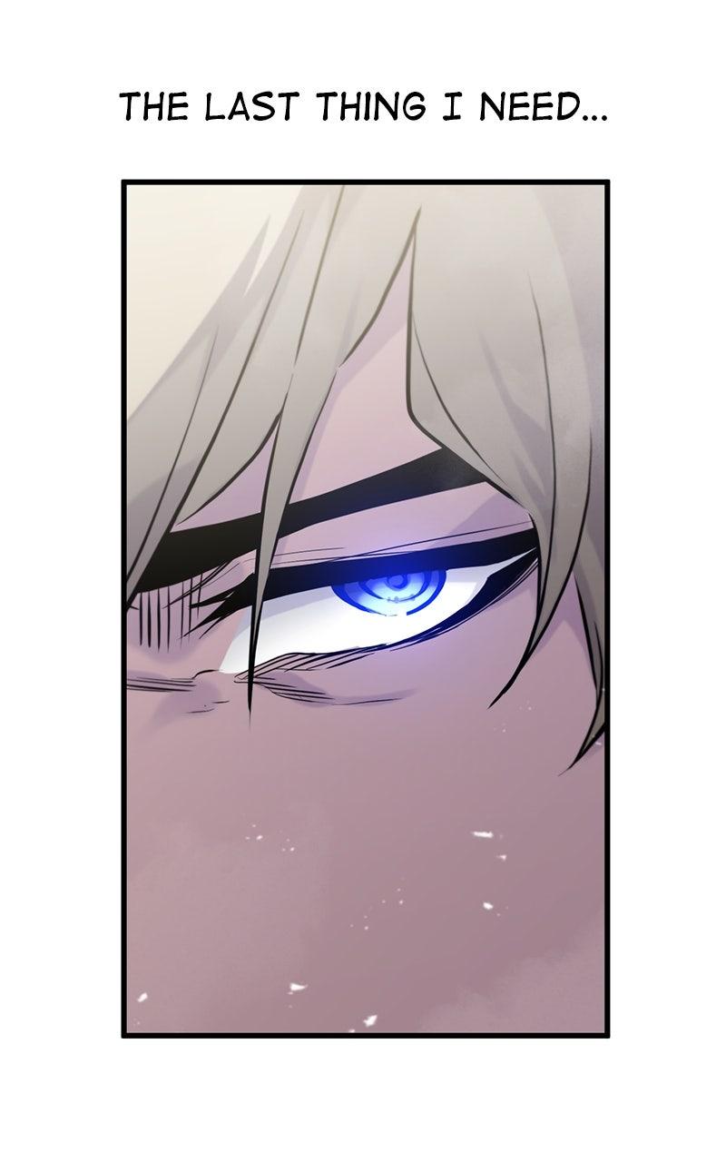 The Regressed Mercenary Has a Plan Chapter 35 — page 103