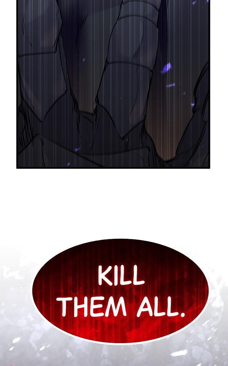 The Regressed Mercenary Has a Plan Chapter 35 — page 120