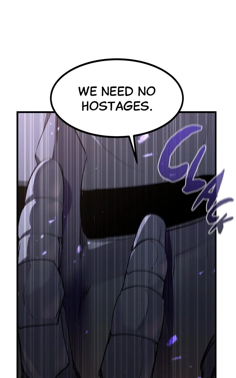 The Regressed Mercenary Has a Plan Chapter 36 — page 2