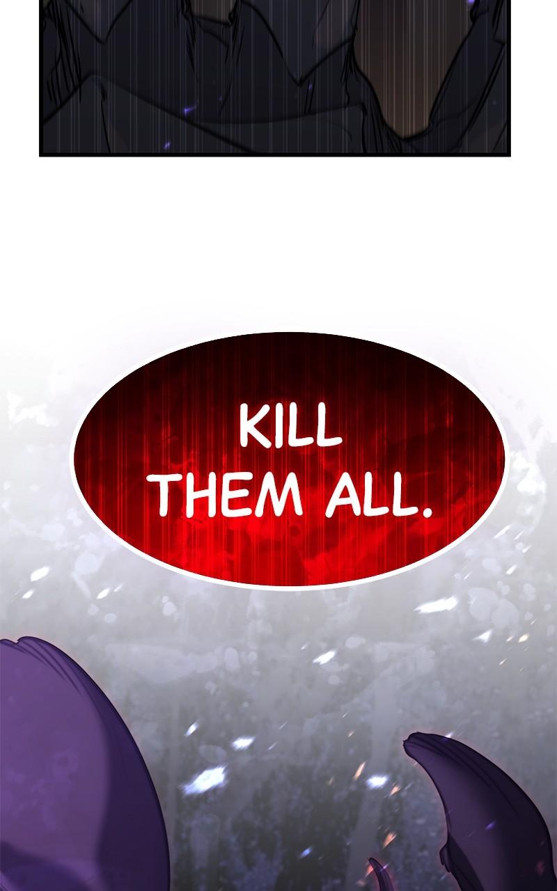 The Regressed Mercenary Has a Plan Chapter 36 — page 3
