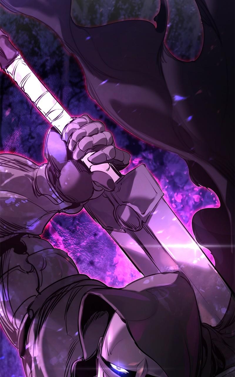 The Regressed Mercenary Has a Plan Chapter 36 — page 4