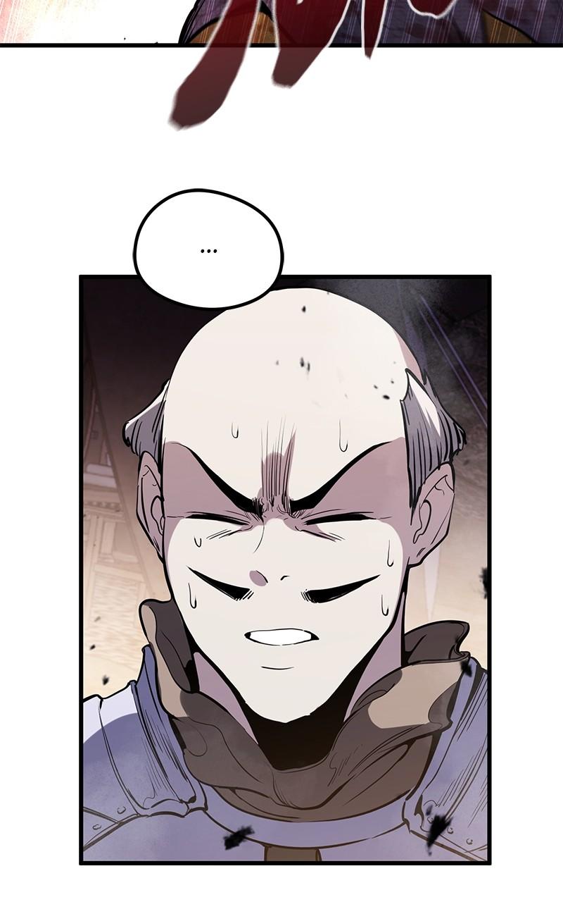The Regressed Mercenary Has a Plan Chapter 36 — page 24