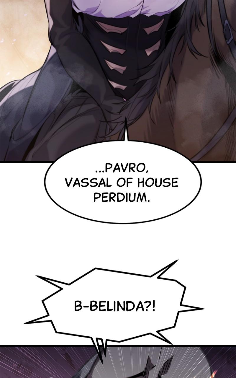The Regressed Mercenary Has a Plan Chapter 36 — page 29