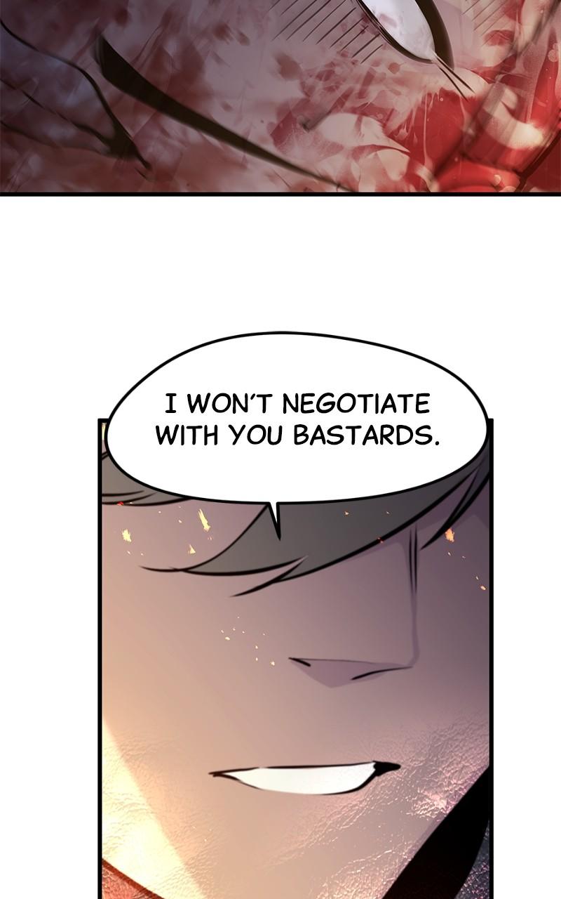 The Regressed Mercenary Has a Plan Chapter 36 — page 46