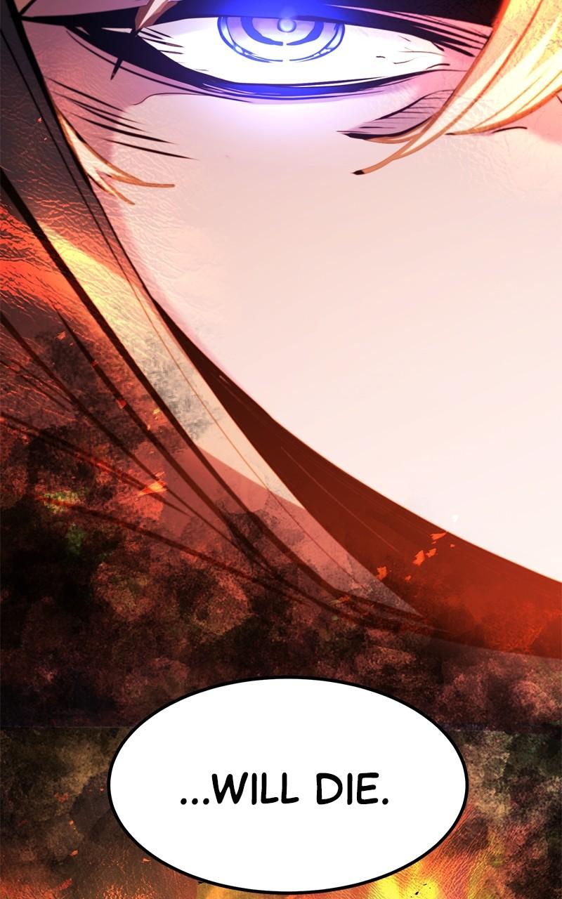 The Regressed Mercenary Has a Plan Chapter 36 — page 48