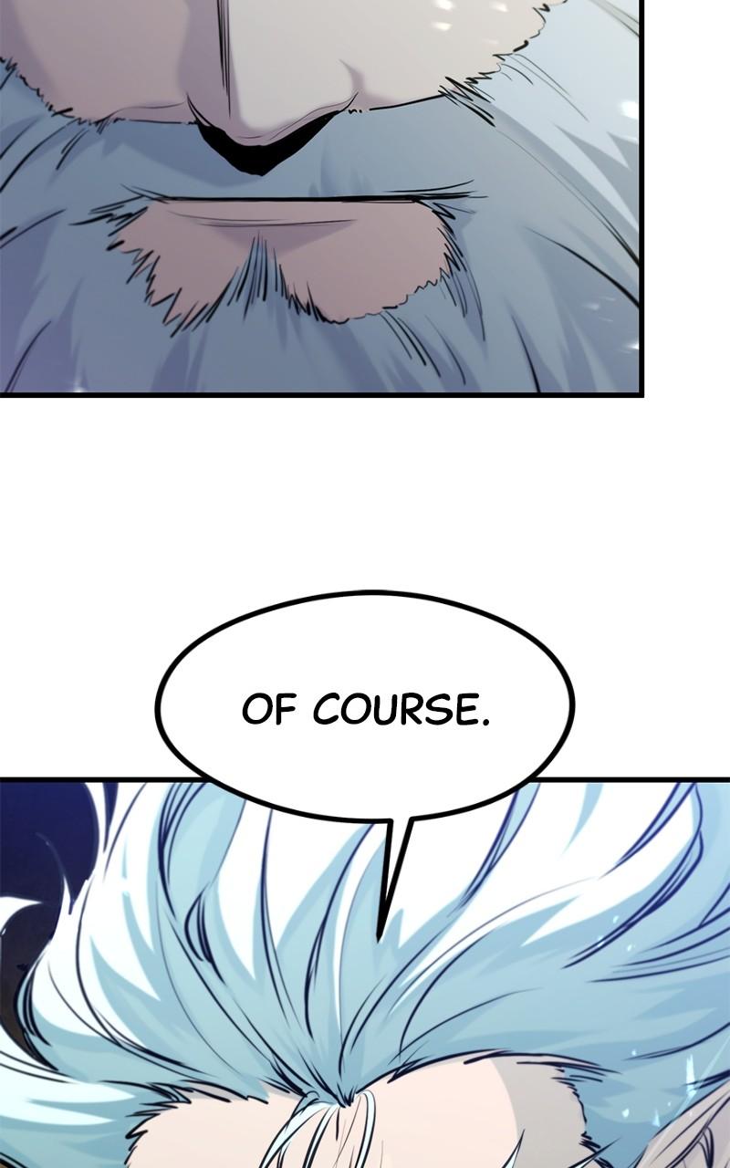 The Regressed Mercenary Has a Plan Chapter 36 — page 60