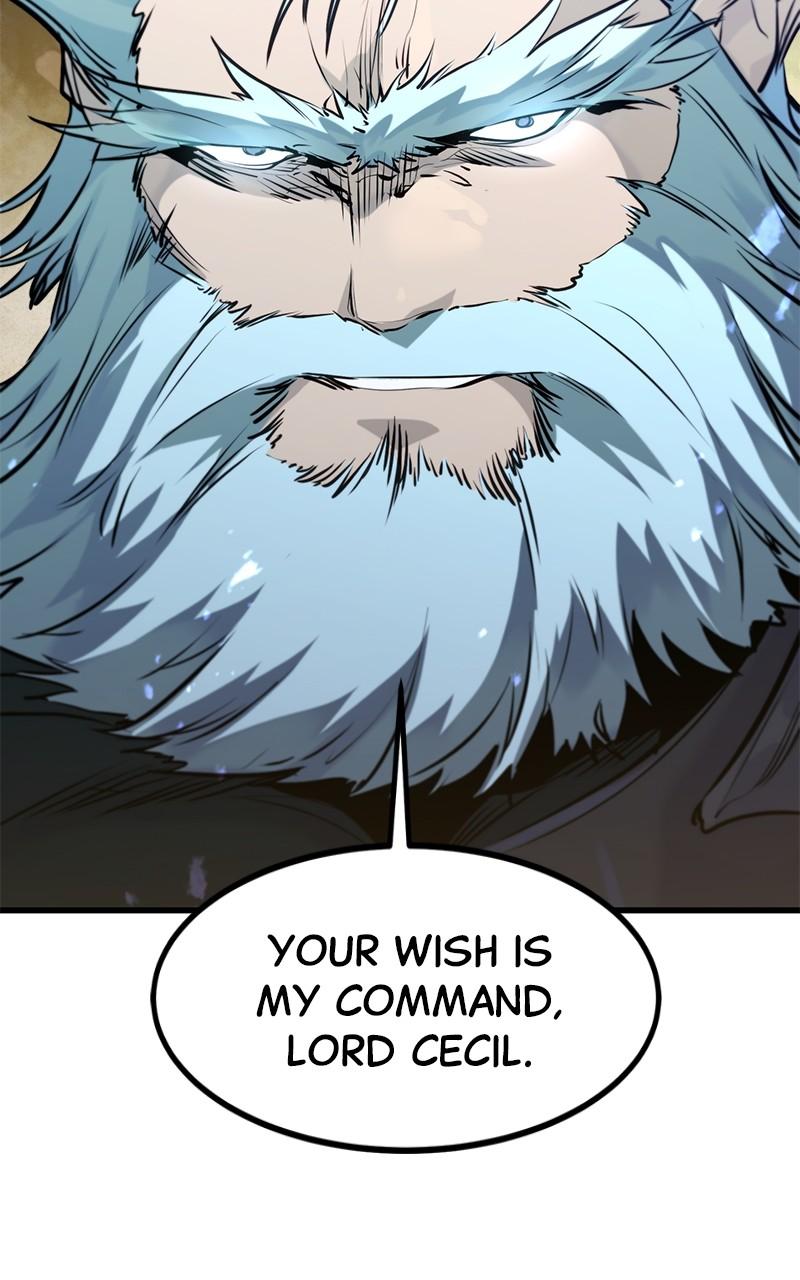 The Regressed Mercenary Has a Plan Chapter 36 — page 61