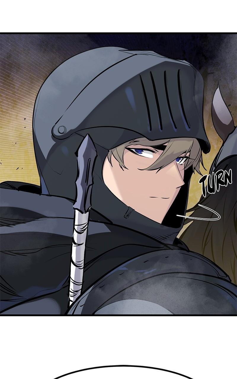 The Regressed Mercenary Has a Plan Chapter 36 — page 66