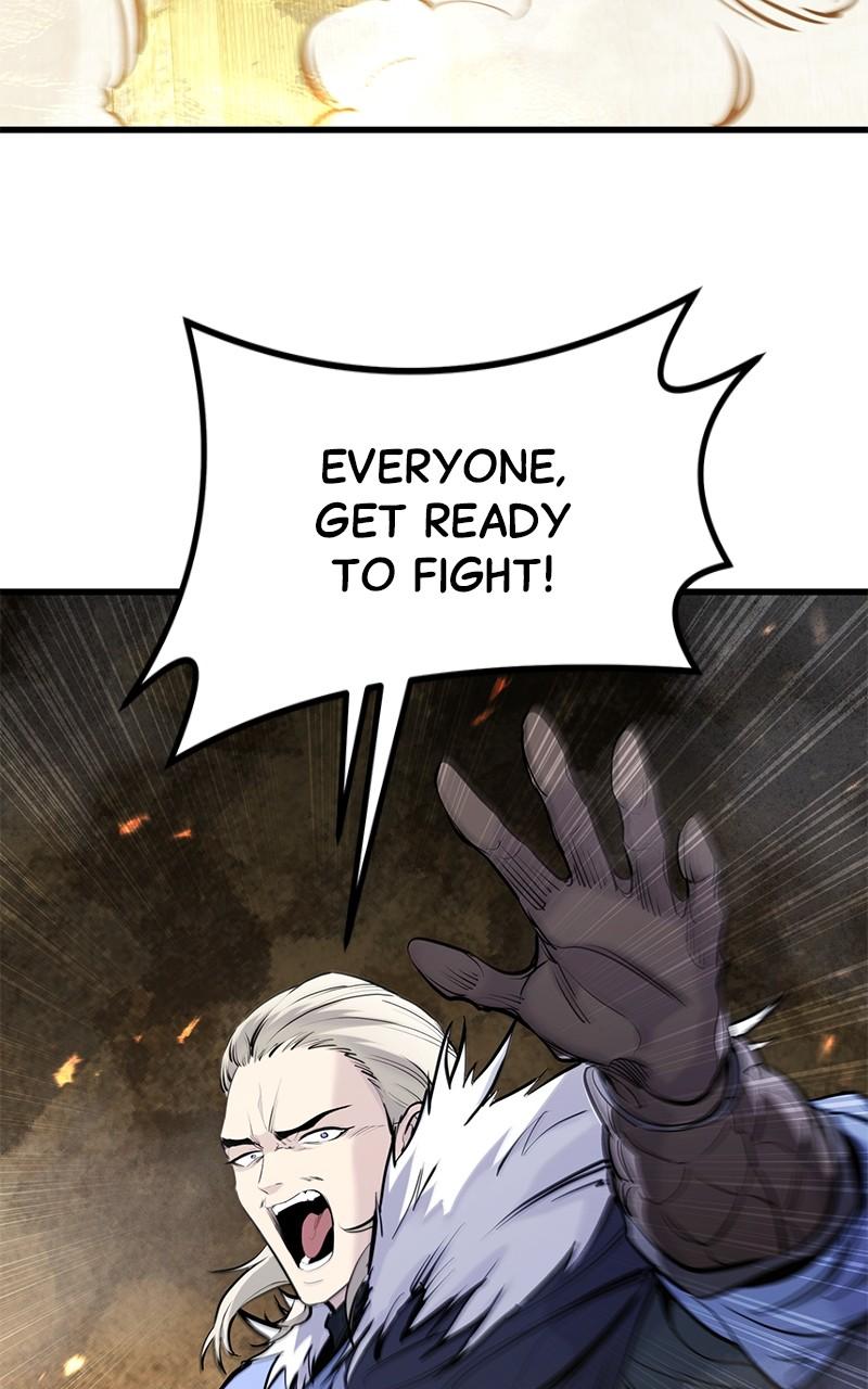 The Regressed Mercenary Has a Plan Chapter 36 — page 68